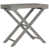 French Grey est en rupture de stock