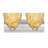 Porth 2 - Light Dimmable Vanity Light-1412449128-1412449130-1423947187
