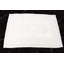 Linen Rectangle Placemats-1936916651