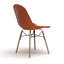 Chaise d'appoint Bombeck-528922808-528922813