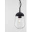 Outdoor Pendant
