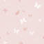 Paule Marrot Wallpaper Double Roll-43284682