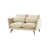 Beige selected