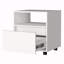 Table de chevet 1 tiroir-2098423997