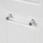 24" Bathroom Vanity With Sink