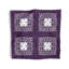 Ensemble de serviettes 4 pièces Aeryn-25911915