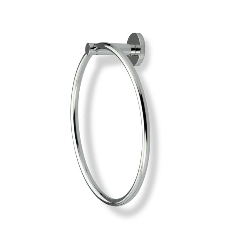Venus Towel Ring