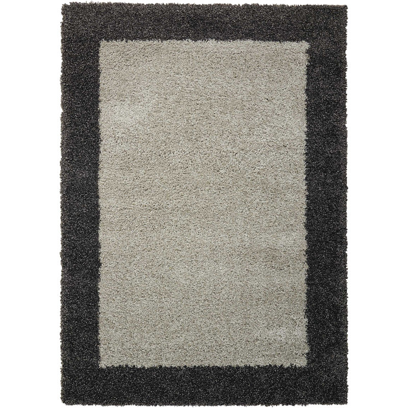 Indoor Rug, Rectangle 5'3" x 7'5"