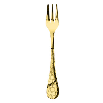Coccodrillo Salad / Dessert Fork