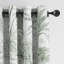 Palmora Toile-1940664431-1940664421