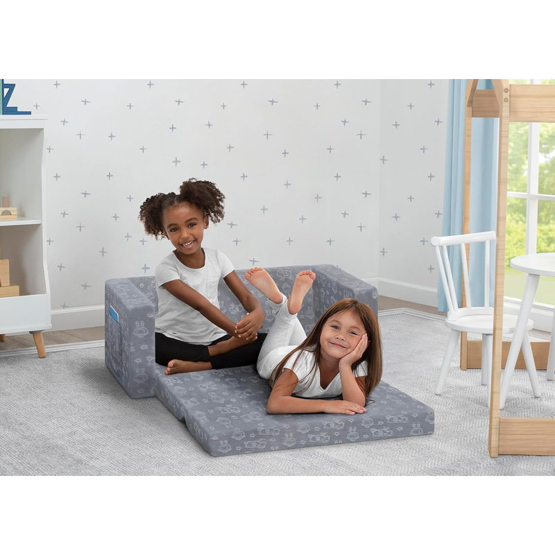 Canapé convertible Serta Perfect Sleeper