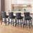 Timm Swivel Stool-2021062671