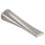 Modulus Monoblock Wall Mounted Tub Spout Trim -51004824