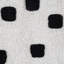 Liamjames Geometric Cotton Area Rug-991808177
