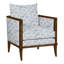 Cameo Armchair-44561886-44561887