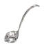 Magnolia Cooking Ladle