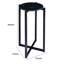 Table d'appoint fillmore-262331606-251555418-251555420