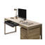 Bureau Sequel Studio - 6601-126518377