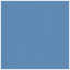 Cadre 12 po x 24 po simple noir mat-70819335