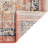 Alkire Oriental Area Rug-1740213801-1675488924