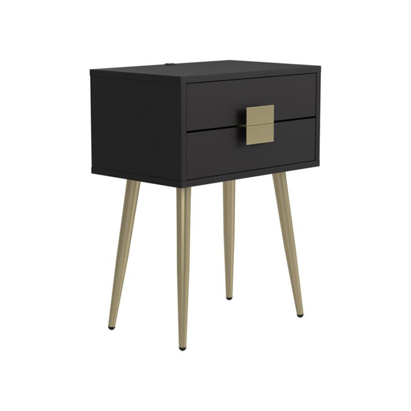 Plant Stand
