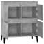 Lashaunta 60cm Sideboard-2054695019