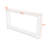 Stylish Multifunctional Sofa Table –Sturdy Construction-356938451