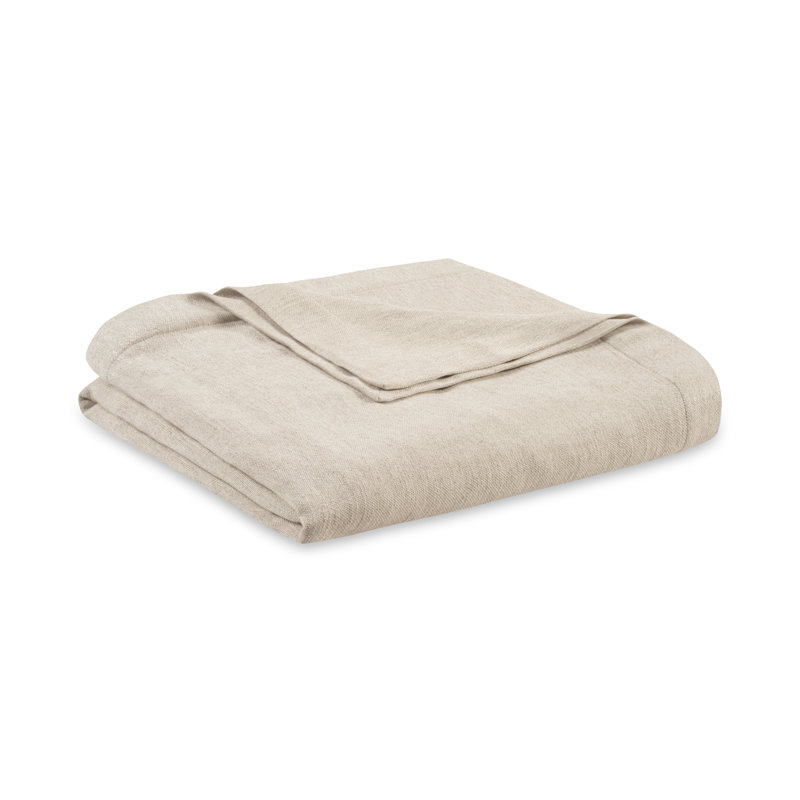Riva Blanket, California King