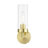 Quinnville Armed Sconce-880285411