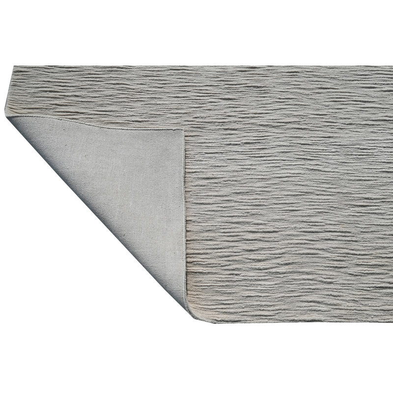 Tapis rectangulaire noué à la main, Rectangle 12 pi x 15 pi