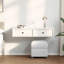 112-9 Wall Mounted Shelf-105676288