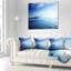 Coussin Seascape-29339505-29366666