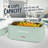 Nostalgia 32 Oz. Portable Heated Lunch Box-114735512