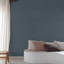 Surfaces Collection Stone Texture Wallpaper Roll-2020498166
