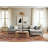 Oriental Indoor Rug-1267484999