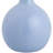 Canvey Maura Accent Table Lamp-1302926571-1302926567-1303087392