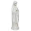 Statuaire de la Madone 30 po
