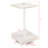 Jewellery Stand