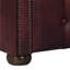 Tamberg Genuine Leather Sofa-289011902-289011903