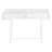 Modern Minimalist Computer Desk-704626113