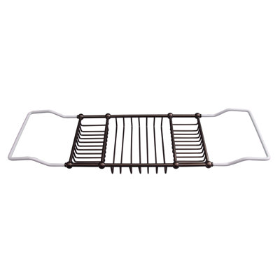 Tiroir de bain Strayer