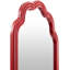 Miroir Aysun-1693203888-1693079093