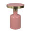 Glam End Table-2129559095