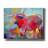 " Arttlong " by Richard Wallich-159243852