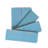 Zellige 2" x 6" Brick Look Wall & Floor Tile