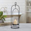 Votive de table 12,4 "H
