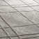 Voluntown Geometric Outdoor Gray Area Rug