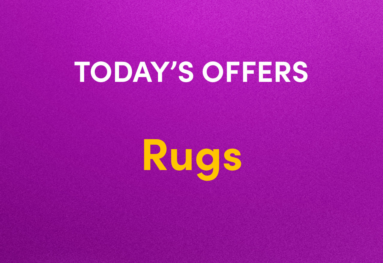 Wayfair.co.uk Shop Furniture, Lighting, Homeware & More Online