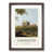 Walnut Framed selected