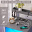 45cm W Bedside Table-1006508121